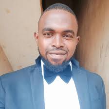 How do you slice your unions ?