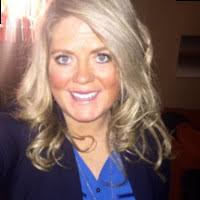 20+ "Jessica Tech" profiles