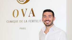Photo Faire un bébé : mode d'emploi - Le Parisien