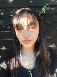 Autores de la antología