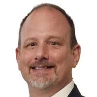 Don Diaz Email & Phone Number