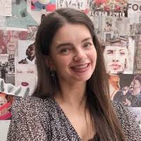 100+ "Sara Hyatt" profiles