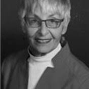 St. Marys Obituaries