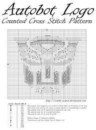 A day at the races. 89 Cross Stitch All Boy Ideas Cross Stitch Stitch Cross Stitch Patterns