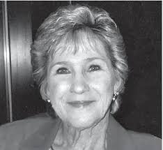 Heide Klaus Obituary (2017)