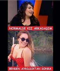Check spelling or type a new query. Ezgi Mola Ezomola1 Twitter