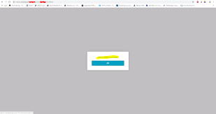 Use the sidebar ➡️to jump to the error you're seeing. Authentication Issues With Storefront Netscaler Storefront 3 X Discussions