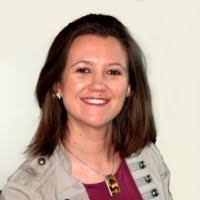 200+ profilů „Sarah Phd“