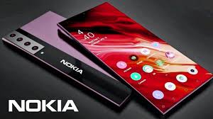 Календарь матчей чемпионата европы по футболу 2020 (2021): Nokia Maze Max Iii 2021 First Looks Specifications Release Date Price