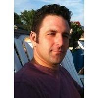 Emmett J. Coonrod IV Obituary (2024)