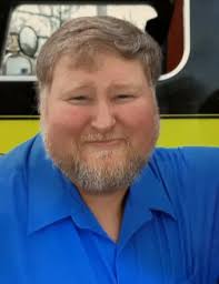 Obituary information for Herbert Barcomb, III