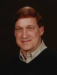 Obituary information for Bill Spitzer