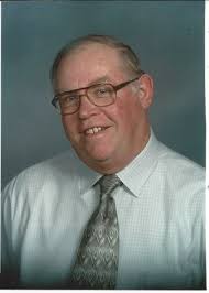 Kendall Allen Johnson Obituary