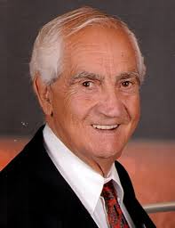 Giuseppe Mele Obituary September 19, 2021