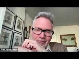 University Leadership Series: The Present and Future of Undergraduate  Education