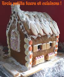 Epingle Sur Idees Gourmandes De Noel Christmas Food Bredele