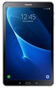 Pin By Samuels Apple On Samsung Galaxy Tablets Samsung Galaxy Tab Samsung Galaxy Tablet Samsung Galaxy