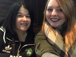 Kisses by Kassi 💋