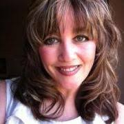 Angie Knapp (angieknapp)