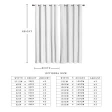 Kitchen blackout curtains panels window treatments for living room bedroom insulated grommet window curtains and drapes,paisley pattern 2 panels 27.5x39 inch. Traditional Curtains Eastern Asian Floral Vibrant Boho Paisley Mandala Iranian Folk Culture Pattern Living Room Window Drapes Curtains Aliexpress