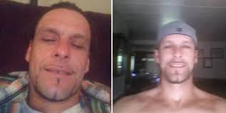 Who Is Andy McCauley? New Details On Man Arrested For Murder Of Riley  Crossman