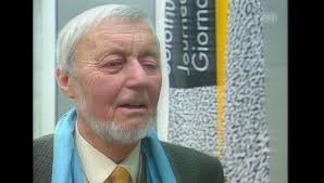 Premiere des Films "Surava" von Erich Schmid an...