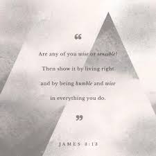 Even to your old age and gray hair s i am he, i am he who will sustain you. Grey Hair Wisdom Quotes Bible Bible Verses Tumblr Dogtrainingobedienceschool Com