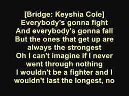 We did not find results for: Legendary Feat Chris Brown Keyshia Cole Ne Yo Dj Khaled Baixar Mus Br