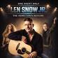 Len Snow Jr Concert Toledo, Ohio