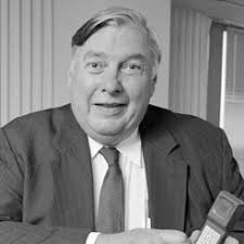 What Killed Post-Break Up AT&T? What Lessons can be Learned from this  Titanic Modern Failure?