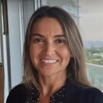 Search Maria Olivera Obituaries and Funeral Services