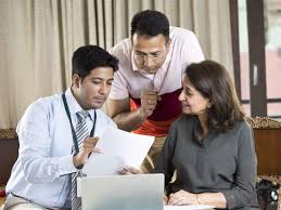 Insurance sales representative responsibilities include: Now Know How Your Insurance Agent Is Being Paid For Policy Sold To You The Economic Times