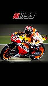 You can also upload and share your favorite moto gp wallpapers. Marc Marquez Iphone 8 Wallpaper Motogp 2021 3d Iphone Wallpaper