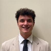 50+ "Mccrone" profiles