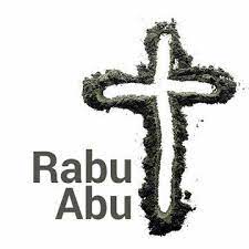 Khotbah Rabu Abu 17 Februari 2021