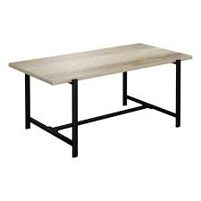 Check spelling or type a new query. Wooden Dining Table With Metal Legs Ukg Pro App Tak Extendable Table With Metal Leg A Focus On The Essentials Team 7 From Coffee Tables To Computer Desks And Bedside