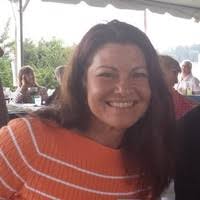 Teresa Haley Email & Phone Number