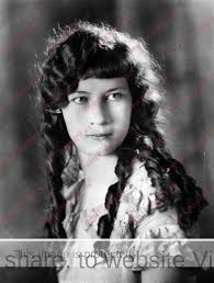 Genealogy of Robert McCormack