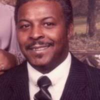 William Jeter, Jr. Obituary