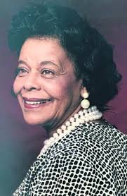 Helen Leonard Obituary (1928