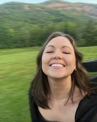 I haven't shared this story with anyone before, but it's Levi's birthday,  and I'm feeling sappy. 14 years ago, I was home from college