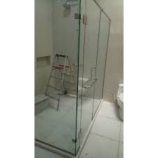 002/04, cipete tangerang, banten , 15142. Jual Partisi Kaca Tempered Kamar Mandi Indah Kaca