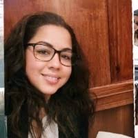 40+ "Trudell" profiles