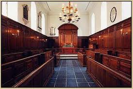 Wren Chapel On The Campus Of William Mary Went To A Beautiful Wedding Here Architecture Design Virginia Travel Chapel