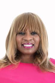 MOVERS AND SHAKERS FOR MARCH