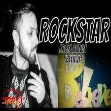 Rockstar A Bazz Single Songs Ringtones Download Riskyjatt Com