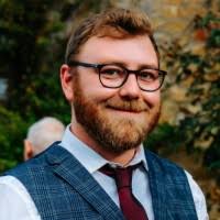 10+ "Robert Bertie" profiles