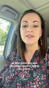 Our Lady of Champion prints coming soon. 🙏🏼, Anyone else not a football  fan? 🙋🏻‍♀️, #catholicgifts #catholic #catholicmom #catholicmass  #gotomass#ourladyofchampion #catholicbusiness