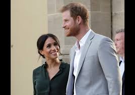 At the virtual global event, meghan markle spoke to young girls and women and told them that they are. Meghan Markle Pregnant Expecting First Royal Baby With Prince Harry Syracuse Com