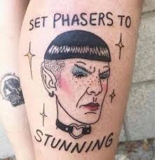 Chad Wetherbee (cwetherbee) — Perfil